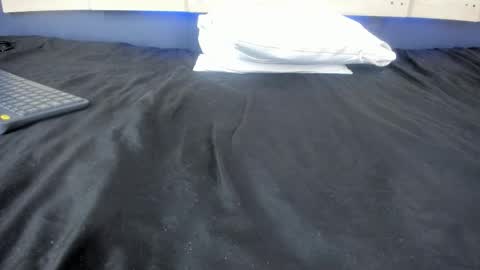 GRETA online show from 20, 2, 2026