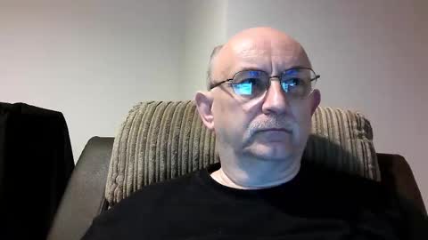 Master  Sir online show from 9, 12, 2024