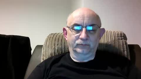 Master  Sir online show from 12, 12, 2024