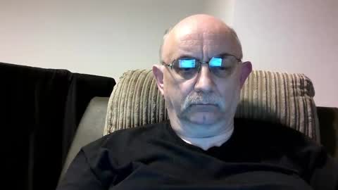 Master  Sir online show from 15, 12, 2024