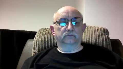 Master  Sir online show from 21, 12, 2024