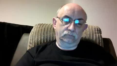 Master  Sir online show from 24, 12, 2024