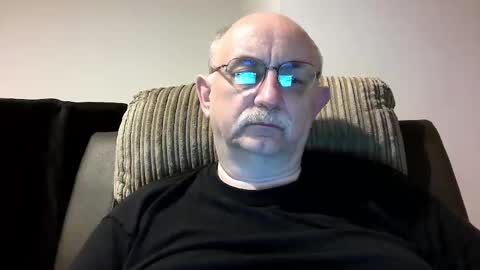 Master  Sir online show from 26, 12, 2024