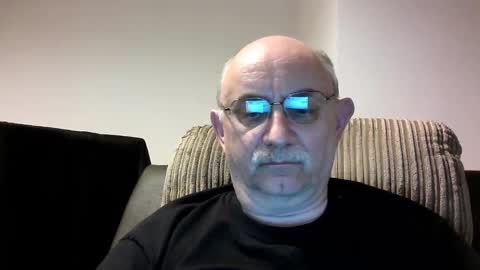 Master  Sir online show from 28, 12, 2024