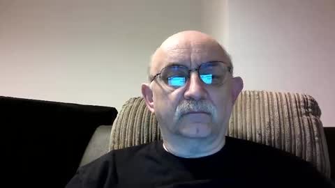 Master  Sir online show from 29, 12, 2024