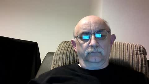 Master  Sir online show from 1, 1, 2025