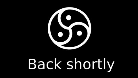 Master  Sir online show from 9, 1, 2025