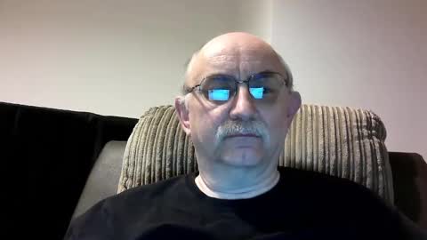 Master  Sir online show from 9, 2, 2025