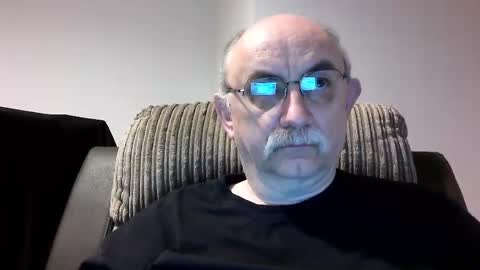 Master  Sir online show from 16, 2, 2025