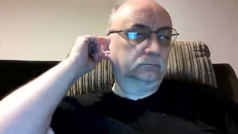 Master  Sir online show from 6, 3, 2025