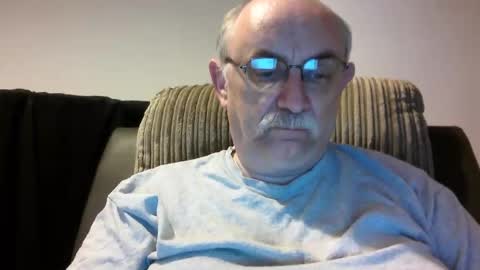 Master  Sir online show from 26, 9, 2025