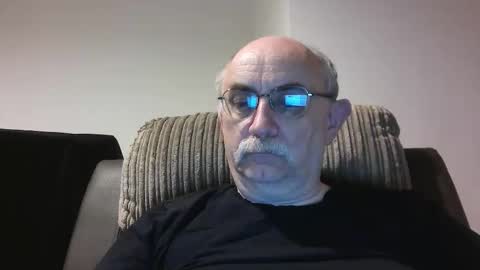 Master  Sir online show from 3, 10, 2025