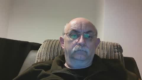 Master  Sir online show from 27, 2, 2026