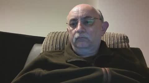 Master  Sir online show from 5, 3, 2026