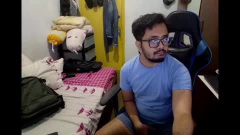 Grey Hardy Slave online show from 5, 12, 2025