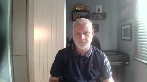greyfox_6000 online show from 25, 2, 2026
