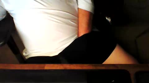 greyghost04 online show from 21, 12, 2024