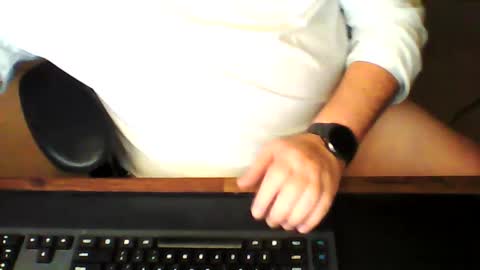 greyghost04 online show from 21, 2, 2025