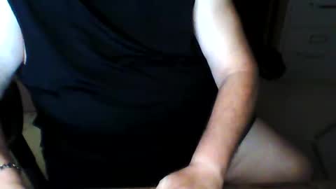 greyghost04 online show from 2, 3, 2025