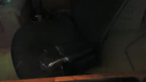 greyghost04 online show from 23, 11, 2025