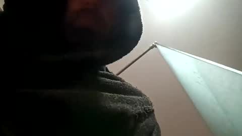 greyhoundbook online show from 22, 2, 2026