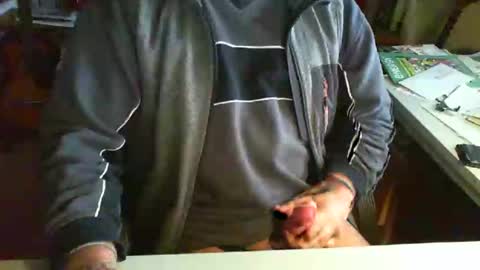 greyhounddog online show from 12, 12, 2024