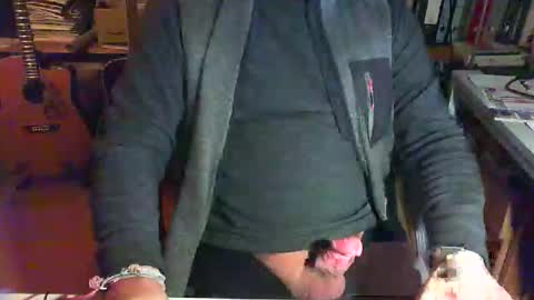 greyhounddog online show from 29, 11, 2025