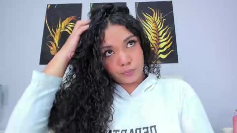 Marii online show from 2, 3, 2025