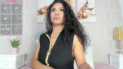 Marii online show from 17, 6, 2026