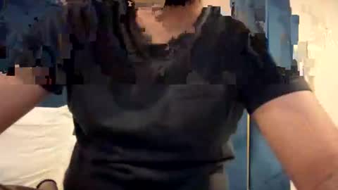 Snapshot of greymen2020 chatting on 28, 2, 2026 greymen2020 online show from 28, 2, 2026