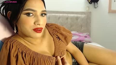 greys02 online show from 23, 2, 2026