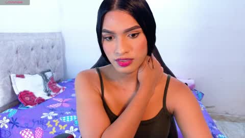 greys02 online show from 29, 3, 2026