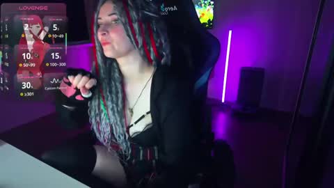 GreySwan online show from 16, 4, 2026