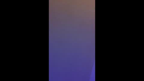 Perfectlyaveragesavage online show from 9, 1, 2025