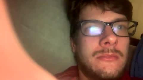 Perfectlyaveragesavage online show from 15, 2, 2025