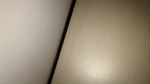 Perfectlyaveragesavage online show from 17, 2, 2025