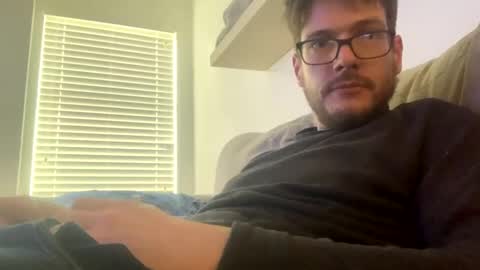 Perfectlyaveragesavage online show from 9, 3, 2025