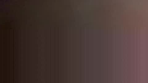 Perfectlyaveragesavage online show from 15, 10, 2025