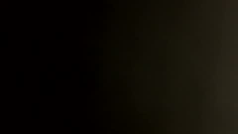 Perfectlyaveragesavage online show from 2, 2, 2026