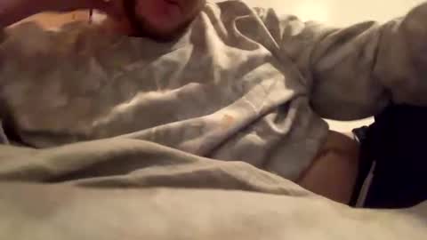 Perfectlyaveragesavage online show from 4, 3, 2026