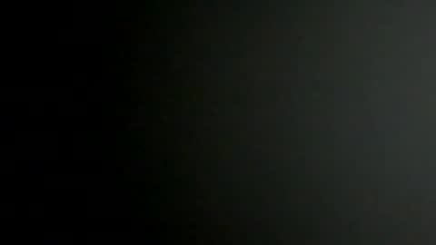 Perfectlyaveragesavage online show from 3, 4, 2026