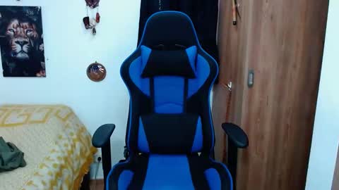 griego01 online show from 29, 12, 2024