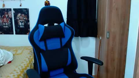 griego01 online show from 10, 1, 2025