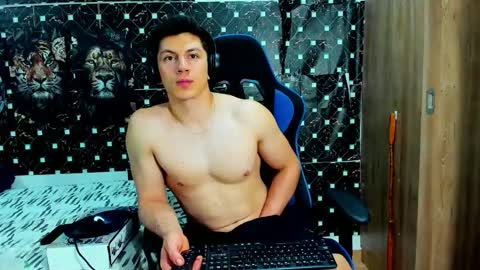 Snapshot of griego01 chatting on 16, 5, 2026 griego01 online show from 16, 5, 2026