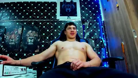 Snapshot of griego01 chatting on 22, 5, 2026 griego01 online show from 22, 5, 2026