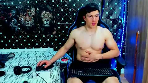 Snapshot of griego01 chatting on 25, 5, 2026 griego01 online show from 25, 5, 2026