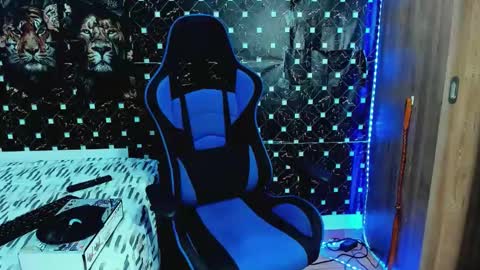 Snapshot of griego01 chatting on 5, 6, 2026 griego01 online show from 5, 6, 2026