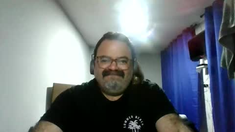 griegozorbatos online show from 12, 10, 2025