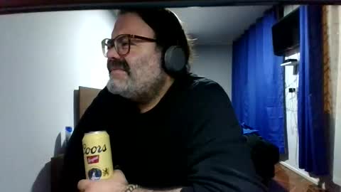 griegozorbatos online show from 22, 10, 2025