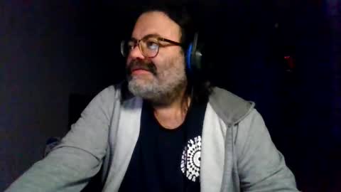 griegozorbatos online show from 25, 10, 2025